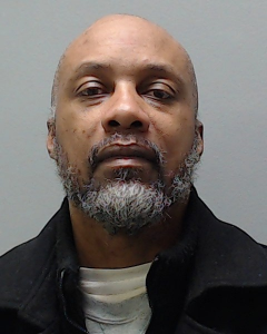 Deshawn Gulley Eric a registered Sex Offender of Pennsylvania