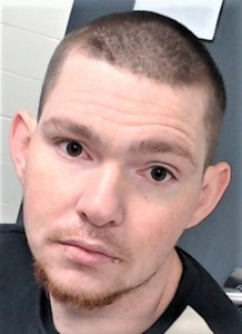 Earl Timm David a registered Sex Offender of Pennsylvania