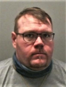 Alexander Deliman Daniel a registered Sex Offender of Pennsylvania