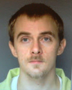 David Price Andrew a registered Sex Offender of Pennsylvania