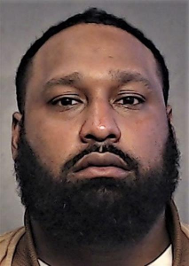 Bones Miguel a registered Sex Offender of Pennsylvania