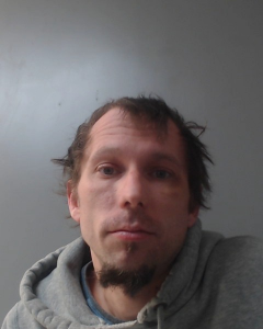 Arthur Neidig Shawn a registered Sex Offender of Pennsylvania