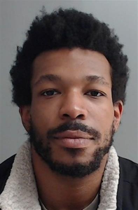 Matthew Rodcliffe-barton Christopher a registered Sex Offender of Pennsylvania