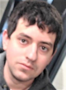 Thomas Hooper Jared a registered Sex Offender of Pennsylvania