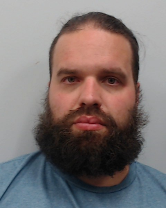 Charles Hickernell Seth a registered Sex Offender of Pennsylvania