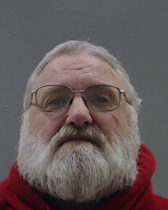 Robert Shultz Harry Jr a registered Sex Offender of Pennsylvania