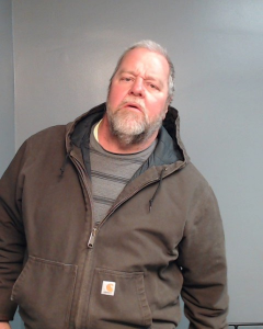 Bennett Applegate Scott a registered Sex Offender of Pennsylvania