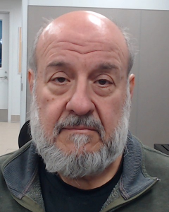 Joseph Samuel a registered Sex Offender of Pennsylvania