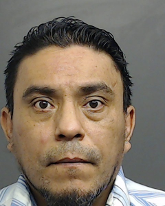 Luna-lopez Humberto a registered Sex Offender of Pennsylvania