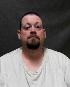 Aaron Longmire Joseph a registered Sex Offender of Pennsylvania