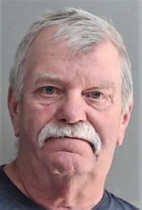 Keith Greene Brian a registered Sex Offender of Pennsylvania