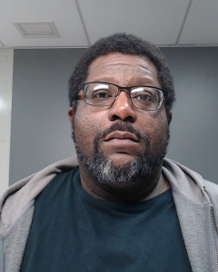 Louis Smith Andre a registered Sex Offender of Pennsylvania