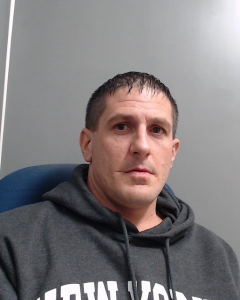 Michael Sabatasse Richard a registered Sex Offender of Pennsylvania