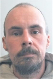 Barndt Glenn a registered Sex Offender of Pennsylvania