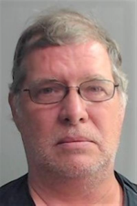 Schneider John a registered Sex Offender of Pennsylvania