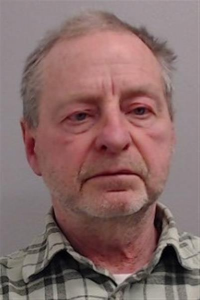 Ealy Alan a registered Sex Offender of Pennsylvania