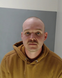 Jay Patterson Austin a registered Sex Offender of Pennsylvania