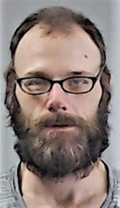 Justin Johnson James a registered Sex Offender of Pennsylvania