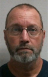 Douglas Meshyock Brian a registered Sex Offender of Pennsylvania