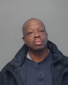 Hasan Lawrence Lamar a registered Sex Offender of Pennsylvania