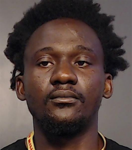 Dao Siayen a registered Sex Offender of Pennsylvania