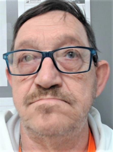 Allen Hopkins Glenn Sr a registered Sex Offender of Pennsylvania
