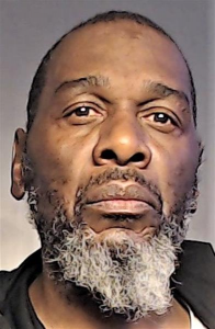 D Bright Robert a registered Sex Offender of Pennsylvania