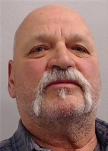 Kenneth Kuhns Robert a registered Sex Offender of Pennsylvania