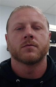 Elia James a registered Sex Offender of Pennsylvania