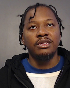 Damu Gordon Hadari a registered Sex Offender of Pennsylvania