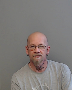 Cooper Gary a registered  of Pennsylvania