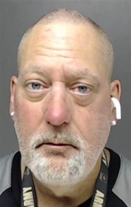 Remmick James a registered Sex Offender of Pennsylvania