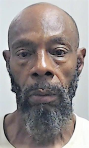Curtis Abram Harold a registered Sex Offender of Pennsylvania