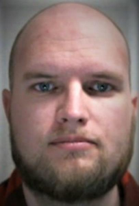 Allen Mix John a registered Sex Offender of Pennsylvania