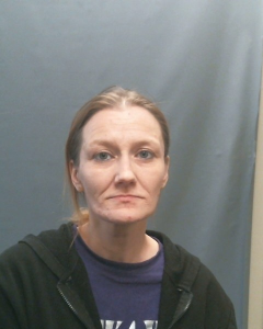 Sturtz Brandy a registered Sex Offender of Pennsylvania