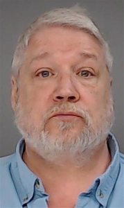 Pyle Alan a registered Sex Offender of Pennsylvania