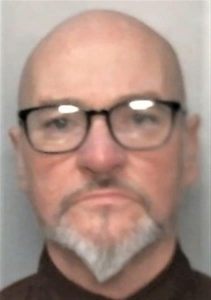 Busler Brian Sr a registered Sex Offender of Pennsylvania