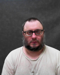 Patrick Meck Andrew Jr a registered Sex Offender of Pennsylvania