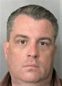 Christofel Michael a registered Sex Offender of Pennsylvania