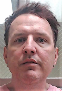 Edward Noel Larry a registered Sex Offender of Pennsylvania