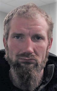 Houghtalin Jacob a registered Sex Offender of Pennsylvania