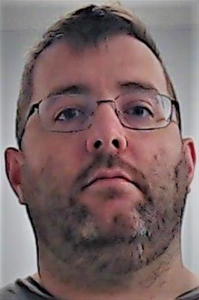 Edward Rice Benjamin a registered Sex Offender of Pennsylvania