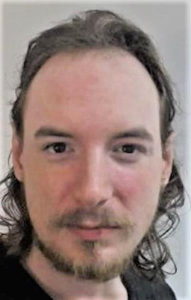 Clint Ammon Brandon a registered Sex Offender of Pennsylvania