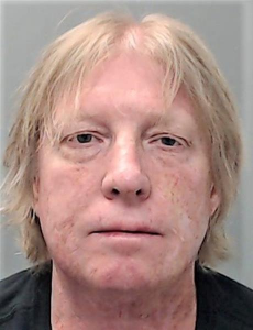 Bourne David a registered Sex Offender of Pennsylvania