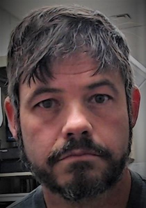 Thomas Ondo Joseph a registered Sex Offender of Pennsylvania