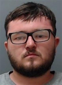 George Kraft Tyler a registered Sex Offender of Pennsylvania