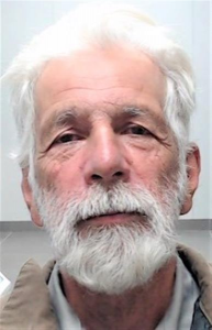 Gracian Adalberto II a registered Sex Offender of Pennsylvania