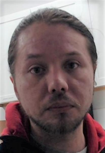 Luis Vega Angel Jr a registered Sex Offender of Pennsylvania