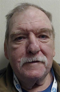 Lee Reynolds Charles a registered Sex Offender of Pennsylvania