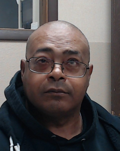 Gerald Smith James a registered Sex Offender of Pennsylvania